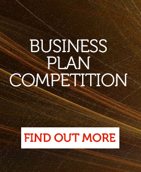 Business Plan Competition
