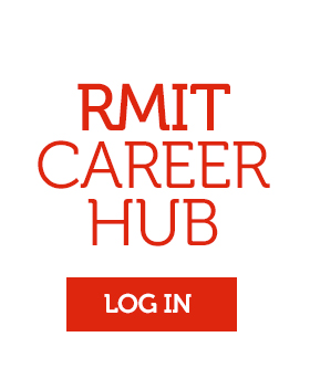 Career Hub