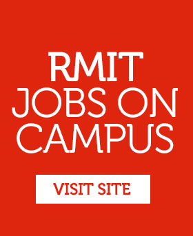 Jobs on Campus
