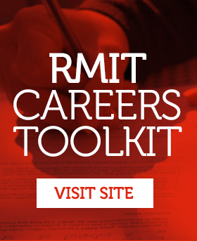 Careers Toolkit