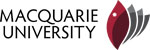 Macquarie logo