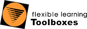 Flexible Learning Toolboxes