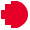 RMIT logo